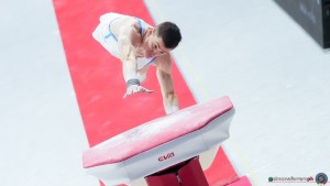 gam sfe07389 copia simone ferraro ph